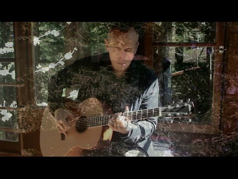 download lagu mp3 mp4 Chuck Johnson Music, download lagu Chuck Johnson Music gratis, unduh video klip Chuck Johnson Music