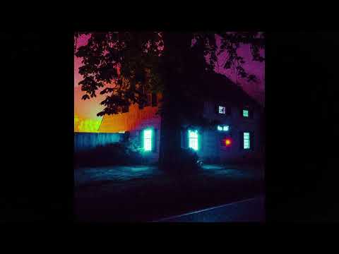 SHELDON x JEUNE MORT TYPE BEAT - "DOJO"