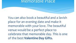 Send Valentine Gifts To India | Online Valentine Gifts To India
