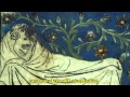 Tempus est Iocundum 'Codex Buranus, 179'.mp3 ...