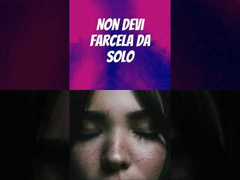Francesca Drudi-16