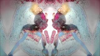 New Villager - LightHouse (Narcisse Remix)