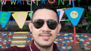 Download lagu Raymond Latuheru - Bisa Ka Seng (Cover) mp3 Download lagu Raymond Latuheru - Bisa Ka Seng (Cover) mp3