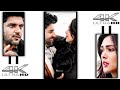 Nitin Love Story Cut Video Hindi Love Status Video