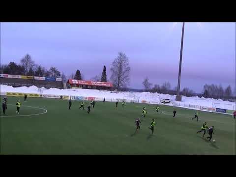 Pallokissat C15 - KuFu