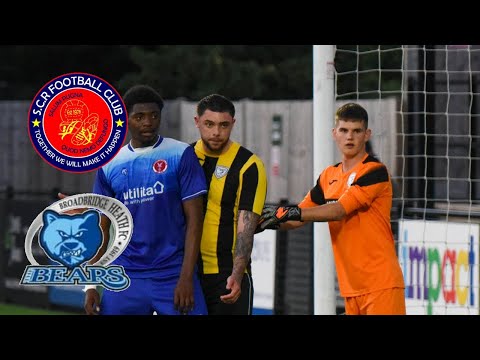 Goalkeeper Highlights 3 - US College Scholarship