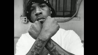 Redman &amp; Lady Luck - Freestyle - Funkmaster Flex (2001)