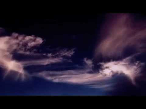 Thomas Osaze ft. Jaidene Veda - SUNDAY - (Original Version)