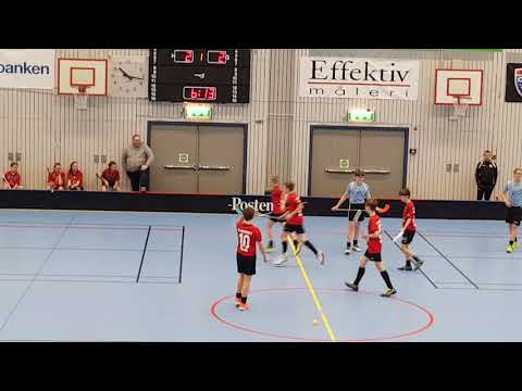 200328 Mölndal p06-särö p06 Period 1