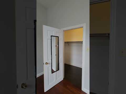 34 S Hanover St, Carlisle, PA 17013 - Video 2 of 2