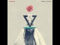 Moderator Sinner S Syndrome LP Full Album