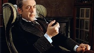 Василий Ливанов отмечает юбилей