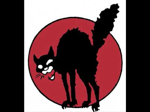 Solidariseren - Vuile Mong en Zijn Vieze Gasten (herupload)