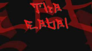 Immortal Technique - Rebel   Black Out Special