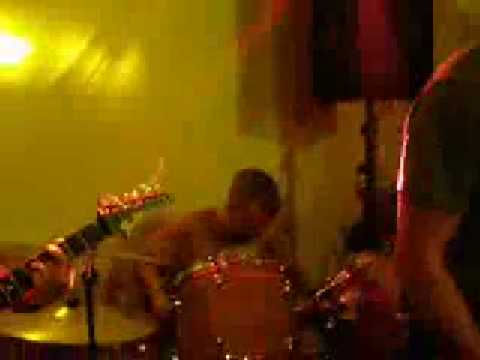 Whitworthův závit - Milané