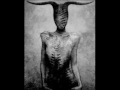 A Place to Bury Strangers - Ego Death