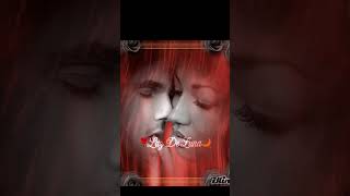 Los Tucanes De Tijuana ERES MI SUEÑO