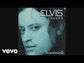 Elvis Crespo - Llorando (Cover Audio)