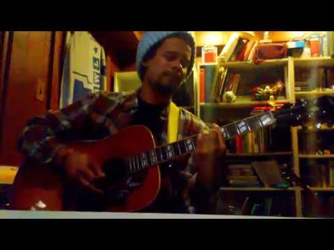 Trani - Kings of Leon