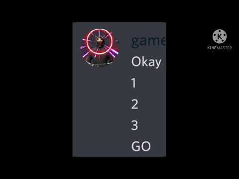 Lyin 2 me discord sings (no thumbnail)