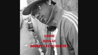 Download lagu Doddie latuharhary - Nona Manis mp3 Download lagu Doddie latuharhary - Nona Manis mp3