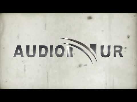 Hudi (alejhi selam) - Hoxhë Irfan Salihu