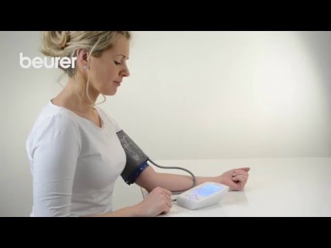 Hypertoniker besser trockenes oder feuchtes Klima Bluthochdruck und zerebrale Arteriosklerose
