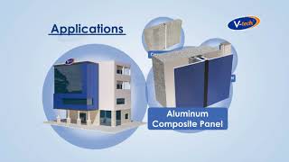 Chemistry and benefits of MS Polymer Sealant