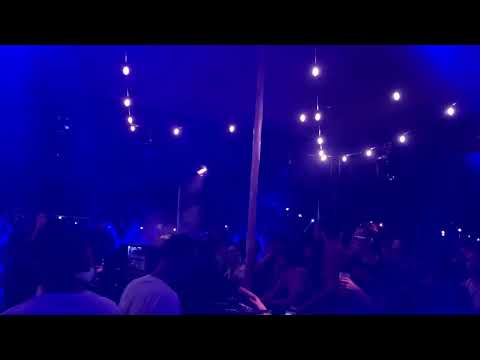 ERVA Festival #7 // OBF Sound System // Mysticwood