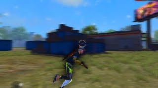 Download lagu Zura !! Free Fire Highlights. mp3 Download lagu Zura !! Free Fire Highlights. mp3