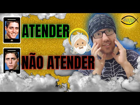 Tome as Decisões CERTAS Sinão as ESCOLHAS ERRADAS VãoTrazer CONSEQUÊNCIAS INDESEJADAS