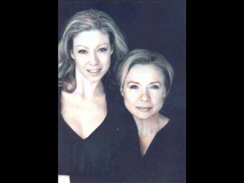 Mihaela Mihai   Oh, Isabelle