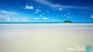 SANDALI NA LANG AGOT ISIDRO