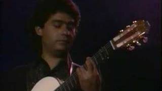 GIPSY KINGS A MI MANERA