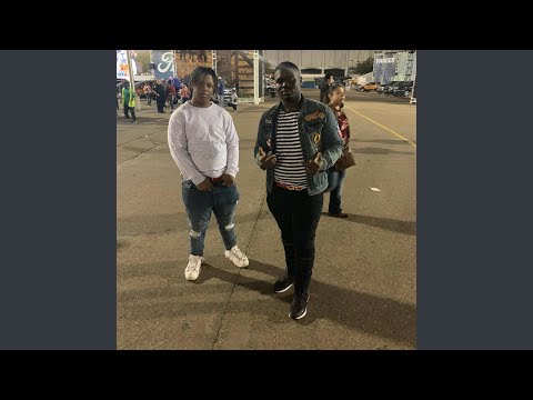 Sin Again Freestyle (feat. Spinagain)