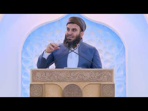 ئیمان و ویژدان - 24/ 07/ 2026 - 10 صفر 1448