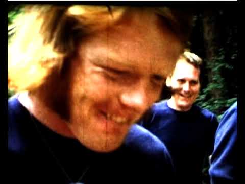 SC Fortuna Köln Noel Campbell spielt Hans "Schäng" Löring