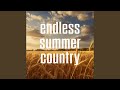 Endless Summer