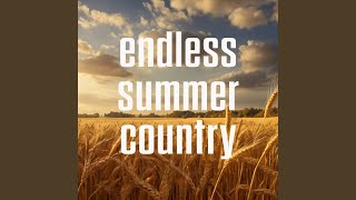 Endless Summer