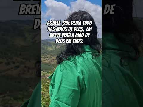 mirante do cruzeiro em natuba paraiba #motivacional #jesus #reflexão #motivar #inspirador #mensagem