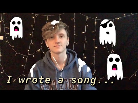 The saddest bop u'v ever heard