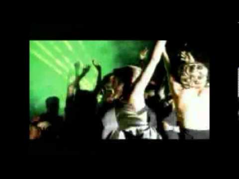 Lisette Melendez - Together Forever (berrios beats edit) *1991