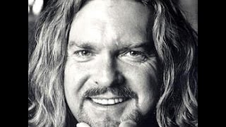 Billy Thorpe - Stand By Me (live 2006)