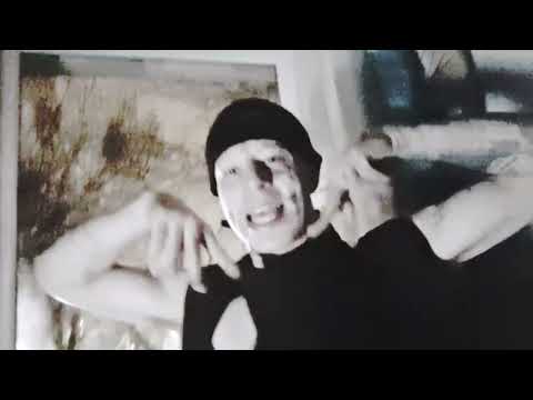 WEENAPER - NIGDY NIE CHCIAŁEM BYĆ ZŁY (OFFICIAL ONESHOT)