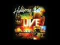 I Believe Hillsong United From The Album Mighty To Save