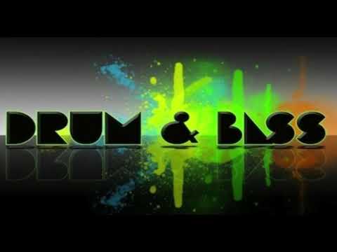 Don Fm Dj Deekline,Hyper Active Mc 26 10 1996