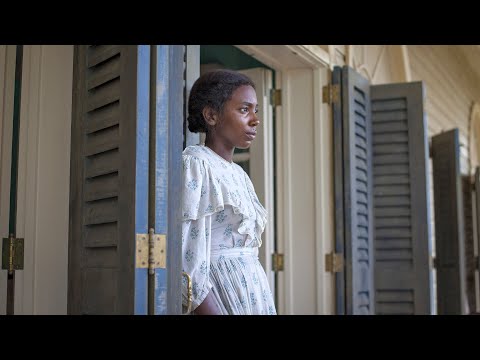 The Long Song 1.03 (Preview)
