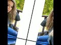 Hi Lexi Lore