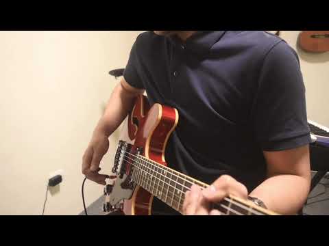 Forever And a Day - Hillsong Music Australia