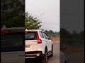 Scorpio N WhatsApp Status Tamil Scorpio Scorpion Asthetic 4x4offroad Thar I20 Tamil Mahindra Car